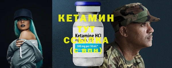 не бодяженный Новодвинск