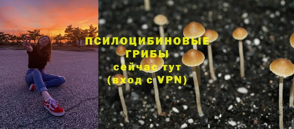 амфетамин Бугульма