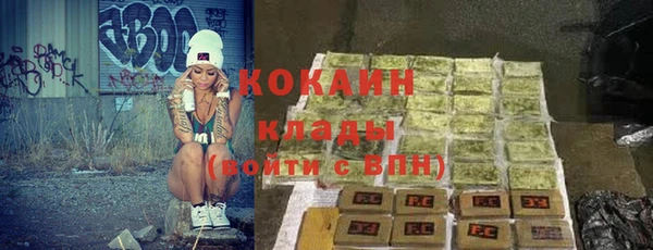 индика Белоозёрский