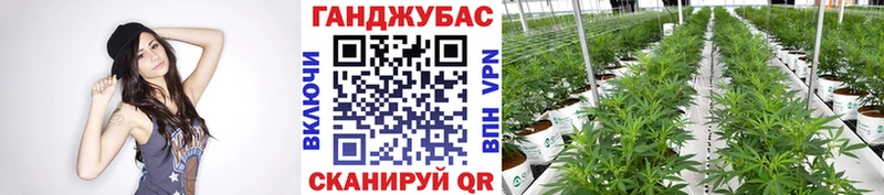 наркота  Ворсма  Бошки Шишки Bruce Banner 